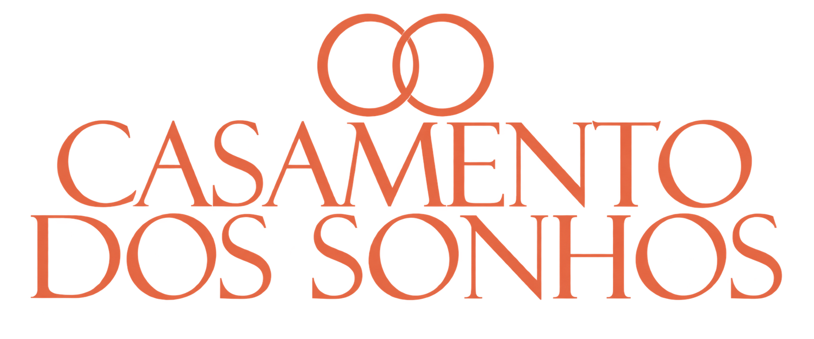 Evento Casamento dos Sonhos