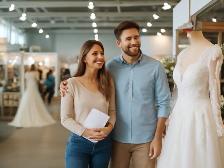 Descubra os motivos para visitar a Feira de Casamento em BH